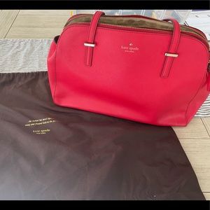 Kate Spade Handbag